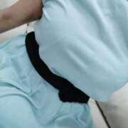 ヒメ日記 2026/08/18 10:27 投稿 けいな 池袋おかあさん