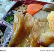ヒメ日記 2026/08/20 15:44 投稿 けいな 池袋おかあさん