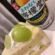 ヒメ日記 2026/08/22 20:54 投稿 けいな 池袋おかあさん