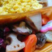 ヒメ日記 2026/08/24 06:44 投稿 けいな 池袋おかあさん