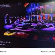 ヒメ日記 2026/08/31 21:34 投稿 けいな 池袋おかあさん