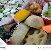 ヒメ日記 2026/09/02 19:04 投稿 けいな 池袋おかあさん