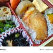 ヒメ日記 2026/09/08 17:44 投稿 けいな 池袋おかあさん