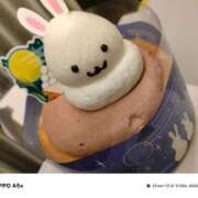 ヒメ日記 2026/09/11 19:54 投稿 けいな 池袋おかあさん