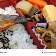 ヒメ日記 2026/09/12 13:58 投稿 けいな 池袋おかあさん