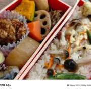 ヒメ日記 2026/09/16 15:22 投稿 けいな 池袋おかあさん