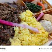 ヒメ日記 2026/09/19 14:44 投稿 けいな 池袋おかあさん