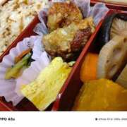 ヒメ日記 2026/09/29 13:59 投稿 けいな 池袋おかあさん