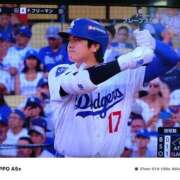ヒメ日記 2026/10/05 09:36 投稿 けいな 池袋おかあさん