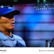 ヒメ日記 2026/10/07 08:14 投稿 けいな 池袋おかあさん