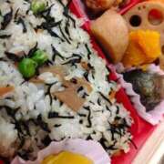 ヒメ日記 2026/10/09 14:24 投稿 けいな 池袋おかあさん