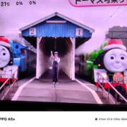 ヒメ日記 2026/10/22 08:24 投稿 けいな 池袋おかあさん