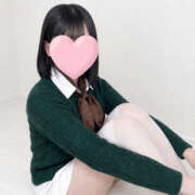 まいな また雨（＞＜） 新橋フェアリーズ