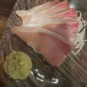 ヒメ日記 2025/02/18 11:49 投稿 ユズ アロマリラックスリゾート 甲府店