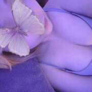 ヒメ日記 2025/02/18 20:01 投稿 ユズ アロマリラックスリゾート 甲府店