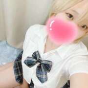 ヒメ日記 2025/02/19 12:02 投稿 ユズ アロマリラックスリゾート 甲府店