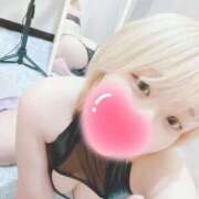 ヒメ日記 2025/02/20 20:01 投稿 ユズ アロマリラックスリゾート 甲府店