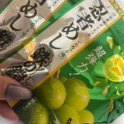 ヒメ日記 2025/02/21 16:00 投稿 ユズ アロマリラックスリゾート 甲府店