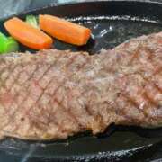 ユズ ぺこぺこ…🥺 アロマリラックスリゾート 甲府店