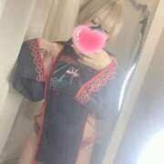 ユズ おっはよ〜ございます( * ॑꒳ ॑*)💗 アロマリラックスリゾート 甲府店