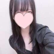 ヒメ日記 2024/12/23 00:02 投稿 ♡みお♡ アイコレクション女学院