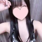 ヒメ日記 2024/12/23 02:35 投稿 ♡みお♡ アイコレクション女学院