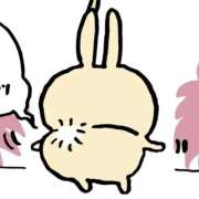 ヒメ日記 2025/02/04 22:30 投稿 ♡みお♡ アイコレクション女学院