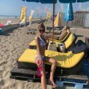 ヒメ日記 2025/01/24 21:08 投稿 りあん「りあん」 ピュアセレクラブ