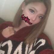 ヒメ日記 2025/02/06 19:13 投稿 りあん「りあん」 ピュアセレクラブ