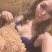 ヒメ日記 2025/03/20 19:21 投稿 りあん「りあん」 ピュアセレクラブ