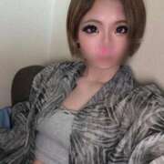 ヒメ日記 2025/06/04 19:11 投稿 りあん「りあん」 ピュアセレクラブ