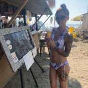 ヒメ日記 2025/06/27 20:04 投稿 りあん「りあん」 ピュアセレクラブ