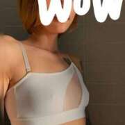 ヒメ日記 2025/08/11 21:09 投稿 りあん「りあん」 ピュアセレクラブ