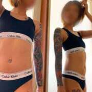 りあん「りあん」 おはよー！ ピュアセレクラブ