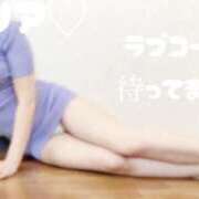 ヒメ日記 2024/12/17 22:27 投稿 真莉愛　まりあ 本庄人妻城