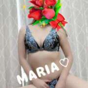 ヒメ日記 2024/12/24 13:31 投稿 真莉愛　まりあ 本庄人妻城