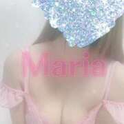 ヒメ日記 2025/01/11 08:48 投稿 真莉愛　まりあ 本庄人妻城