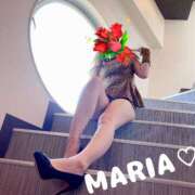 ヒメ日記 2025/05/24 20:06 投稿 真莉愛　まりあ 本庄人妻城