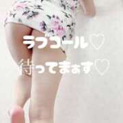 真莉愛　まりあ 出勤♡ 本庄人妻城