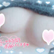 ヒメ日記 2024/07/09 10:22 投稿 おと LOVE KISS（ラブキッス）