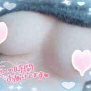 ヒメ日記 2024/11/15 10:56 投稿 おと LOVE KISS（ラブキッス）