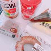 ヒメ日記 2025/04/16 17:36 投稿 おと LOVE KISS（ラブキッス）