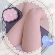 ヒメ日記 2025/04/22 10:09 投稿 おと LOVE KISS（ラブキッス）