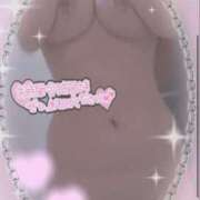 ヒメ日記 2025/05/01 09:48 投稿 おと LOVE KISS（ラブキッス）