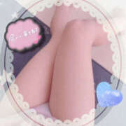 ヒメ日記 2025/05/13 11:05 投稿 おと LOVE KISS（ラブキッス）