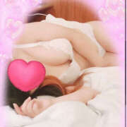 ヒメ日記 2025/05/22 11:03 投稿 おと LOVE KISS（ラブキッス）