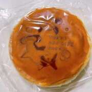 ヒメ日記 2025/05/29 10:35 投稿 おと LOVE KISS（ラブキッス）