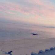 ヒメ日記 2025/06/06 12:57 投稿 おと LOVE KISS（ラブキッス）