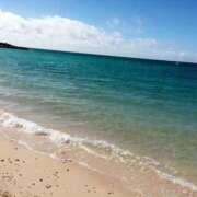 ヒメ日記 2025/06/06 15:06 投稿 おと LOVE KISS（ラブキッス）