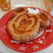 ヒメ日記 2025/06/07 00:21 投稿 おと LOVE KISS（ラブキッス）